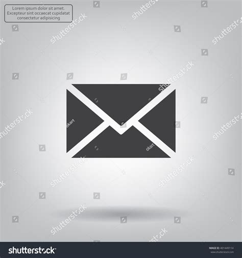 Image result for Android Email Icon