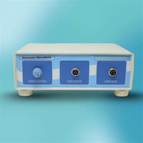 MAKTRONIC MEDICAL LLP (MATRIX MEDI TECH) | Medical Equipment ...