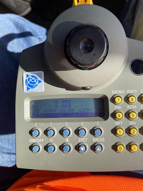 Image result for Level Loop Notes