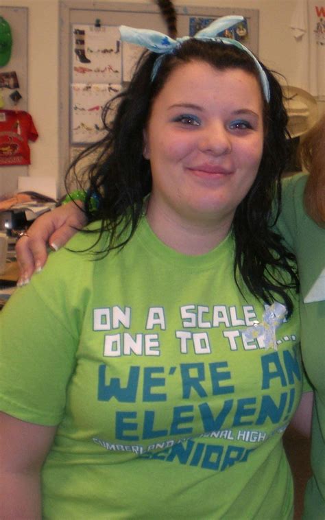 BEN Column: Vineland Developmental Center Rally Thursday at 9 a.m. in ...