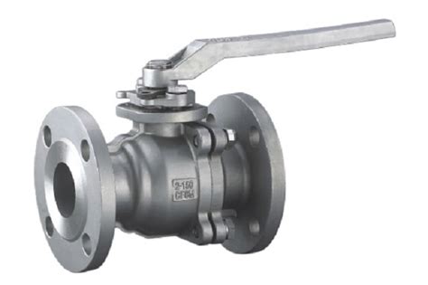 TECHNOCRAT ENGINEERS