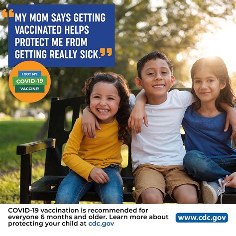 Stark County Health Department on LinkedIn: We are happy to help ...