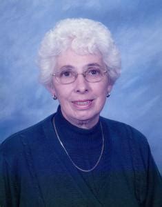 Farber & Otteman Funeral Homes - Obituaries