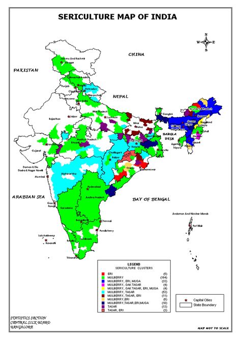 Forests, Environment & Wildlife Management Department | Government of ...