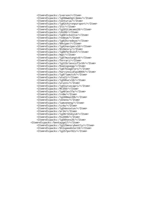 Image result for DLC Files.com