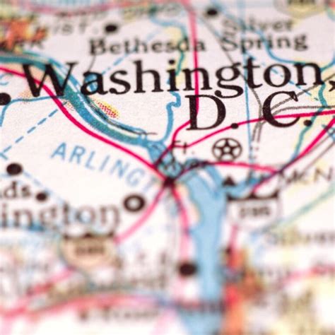 DMV Public School Calendars 2025-2026: Important Dates and Breaks ...