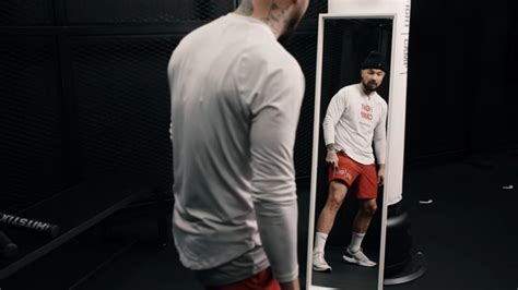 Image result for Shadow Box Exercise