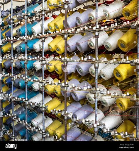 Cotton Industry 的图像结果