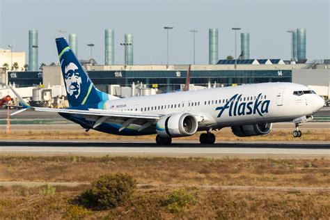 Why Alaska Airlines Launched Its Subscription Pass In California
