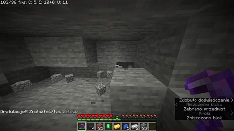 Image result for Minecraft Digging Code
