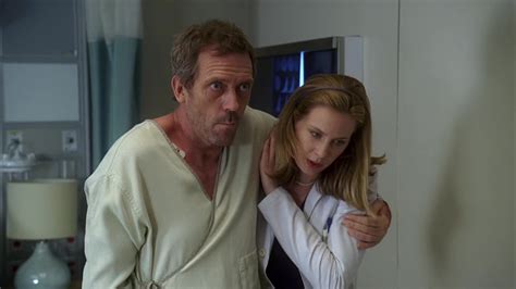 House Md Season 7