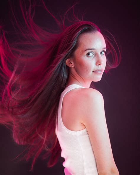 Image result for Modelling Photo Shoot