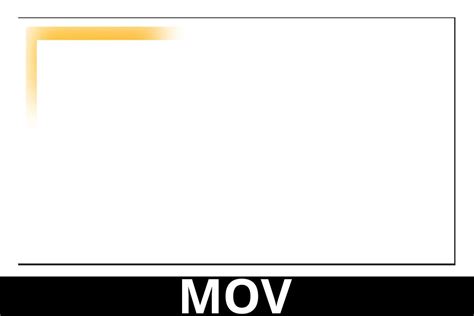 Rezultat imagine pentru Frame Motion Graphics