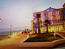 cipolla d oro porto recanati porto recanati chiude il hotel dipendenti senza cipolla d oro porto recanati porto recanati chiude il hotel dipendenti senza