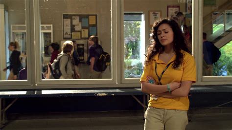 Watch Degrassi: The Next Generation Season 11 Online | Stream TV Shows ...