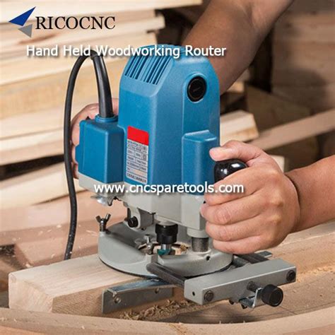 Portable Hand Router 的图像结果