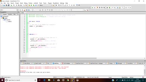Image result for Program Arduino Uno