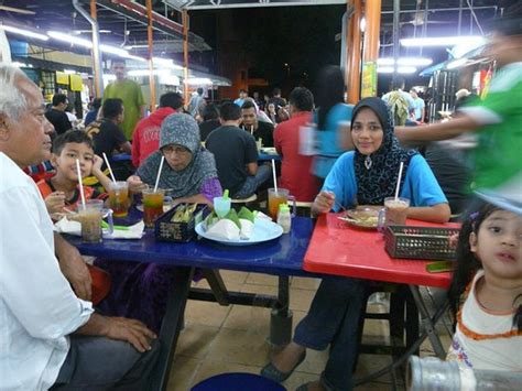 TROUVAILLE GETAWAY - Shah Alam | Tripadvisor