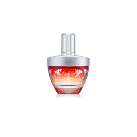 Lalique Azalée Eau de Parfum for Women – Perfume Network India