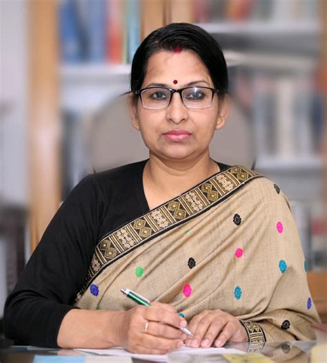 Nodal Officer | GATI