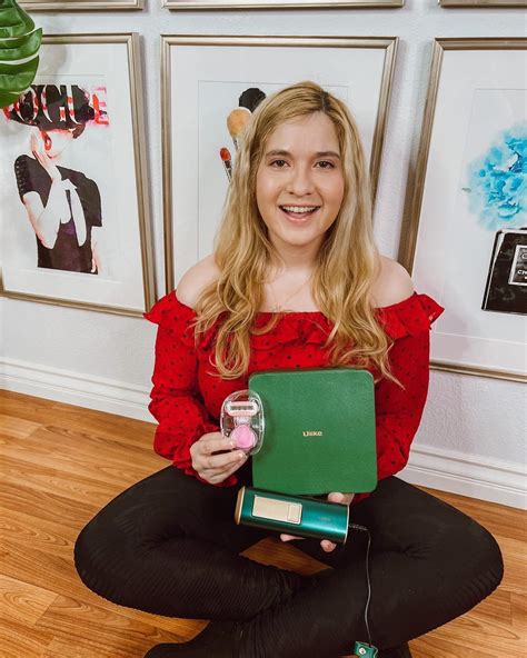 Glycolic Acid for Armpits: Benefits, Uses, and Side Effects