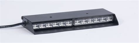 Image result for Micro Slim LED Dual Color