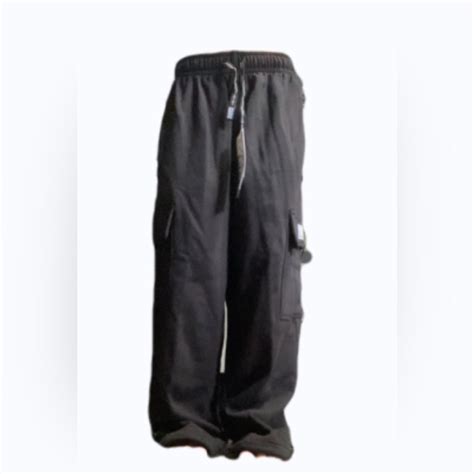 Pro club cargo sweats. | Sweats outfit, Club outfits, Cute lazy day outfits