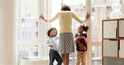 Image result for HO-6 Insurance Quote