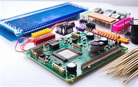 Microcontroller Programming Software 的图像结果
