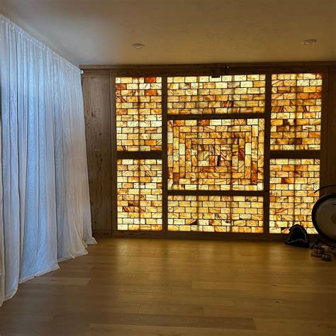ALUNA WELLNESS CENTER & SPA - All You Need to Know BEFORE You Go 2026 ...