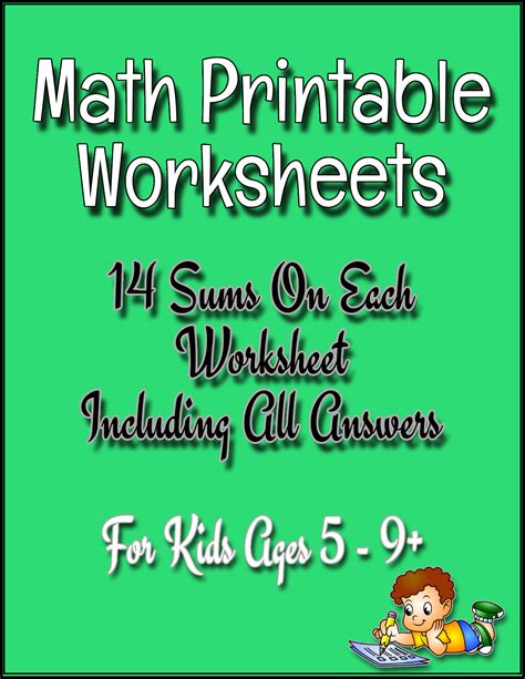 Image result for Math Level 1 Practice