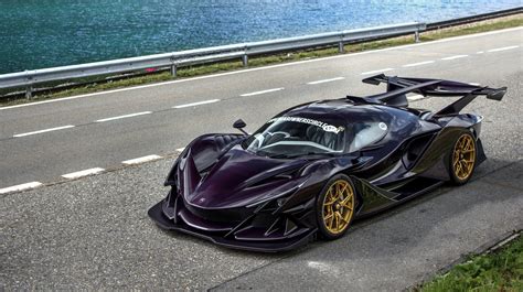 Image result for Apollo Auto