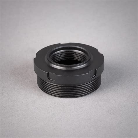 Omega 46M Direct Thread 的图像结果