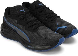 PUMA Aviator Profoam Sky Running Shoes For Men - Buy PUMA Aviator ...