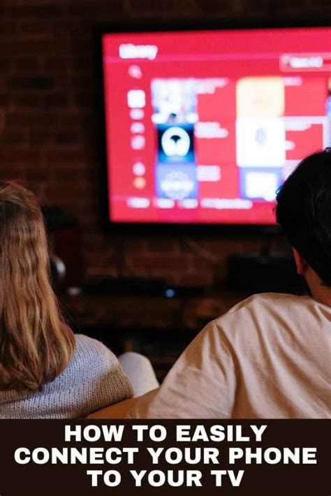 Image result for Streaming TV Using Cell Phone