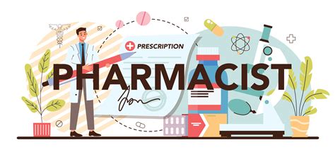 Top Pharmaceutical Industries in Assam: Pioneering Healthcare Innovations in Northeast India ...