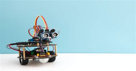 Image result for Arduino Crafts