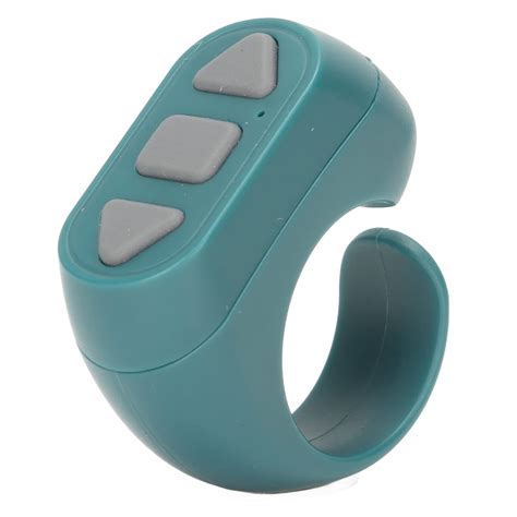 for TikTok Remote Control for Kindle App Page Turner, Bluetooth Camera ...