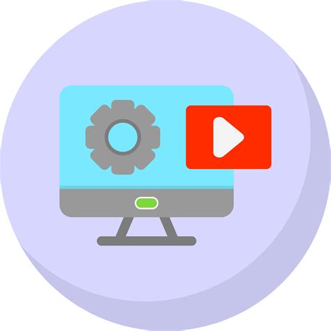 Image result for Website Management Tools Icon