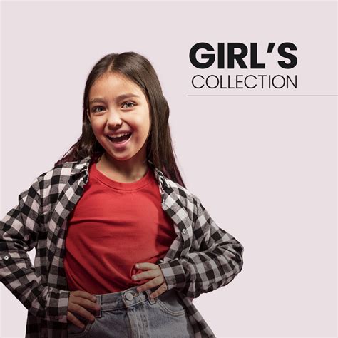 Condor Trendz : Buy stylish footwear for Men, Women & Kids – The Condor ...