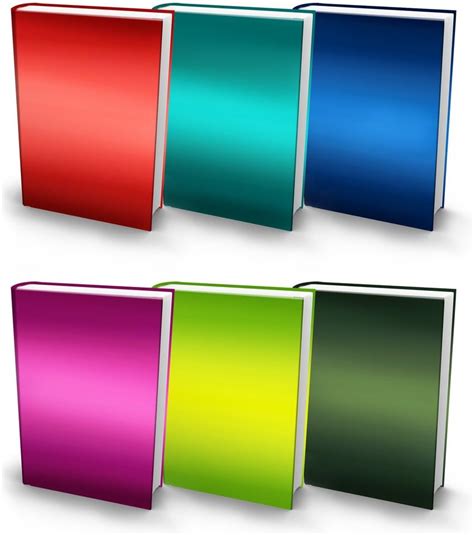 The Original Book Sox: Stretchable Jumbo Fabric Book India | Ubuy