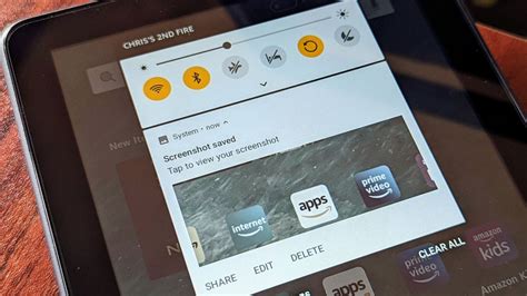 Image result for Amazon Fire Tablet Storage
