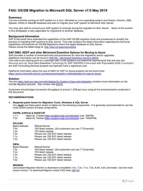 SQL Server Migration From Oracle 的图像结果
