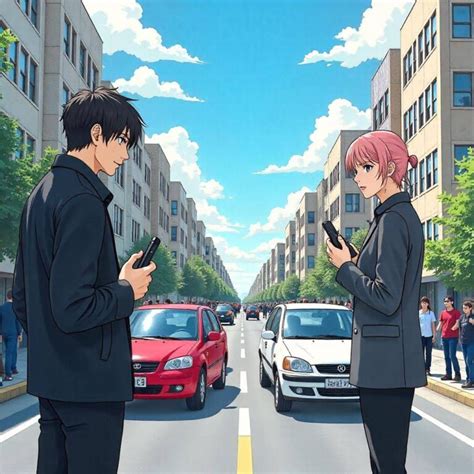 Image result for Intersection Collisions