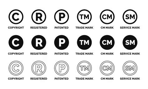 Example of Trademark 的图像结果