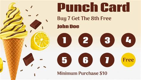Image result for Visual Studio Code Punch Card Code