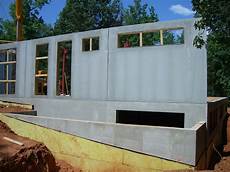House Finished By D O C Unlimited by Gallery Of Ga House D O C Unlimited 14 House Finished By D O C Unlimited