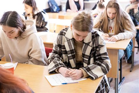 Педагогический колледж: какое это образование, специальности, чему учат ...