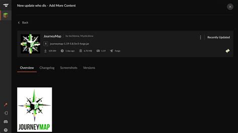 Image result for How to Use Mods On Minecraft Java 2023