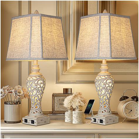 Shop the Best Selection of Regency Hill Lamps Online